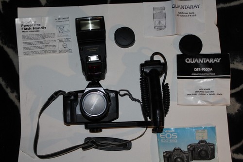 Canon fotocamera eos 650d - canon,